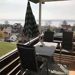 Auf Der Buehlerhoehe