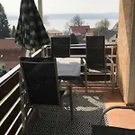 Apartment Auf Der Buehlerhoehe