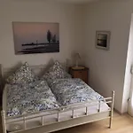 Apartment Auf Der Buehlerhoehe