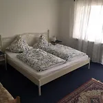 Auf Der Buehlerhoehe *