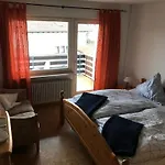 Auf Der Buehlerhoehe * Uhldingen-Muehlhofen