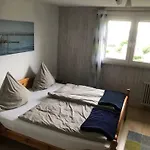Apartment Auf Der Buehlerhoehe *