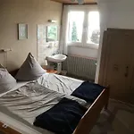 Auf Der Buehlerhoehe Uhldingen-Muehlhofen