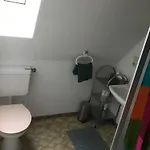Auf Der Buehlerhoehe Apartment *