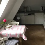 Auf Der Buehlerhoehe *