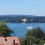 Apartment Auf Der Buehlerhoehe *