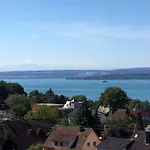 Auf Der Buehlerhoehe Apartment Uhldingen-Muehlhofen