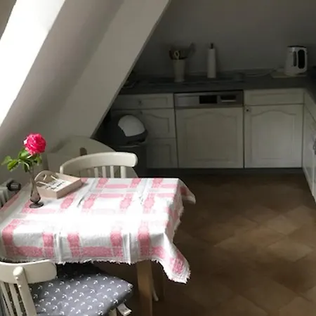 Apartment Auf Der Buehlerhoehe Uhldingen-Muehlhofen