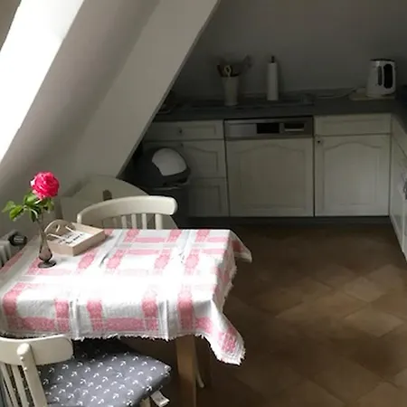 Auf Der Buehlerhoehe *